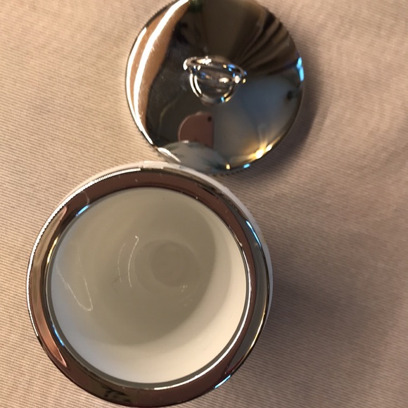 Royal Worcester Egg Coddler - Picture 5 of 5